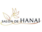 SALON DE HANAI