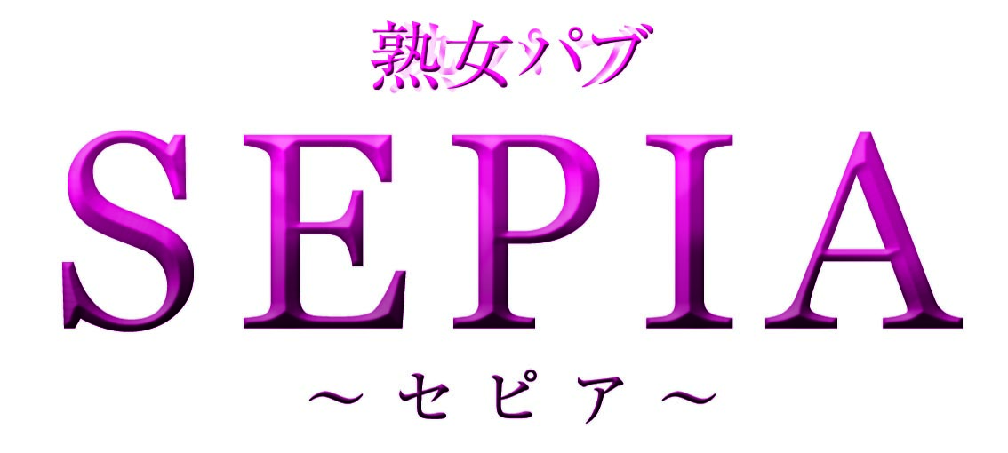 渋谷ガールズ
